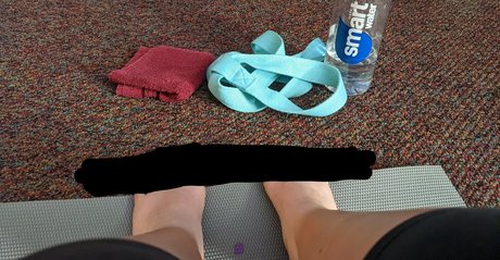 theradicalfox pornstar perfect photo