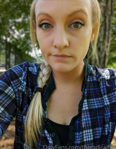 teen feet onlyfans nice pictures