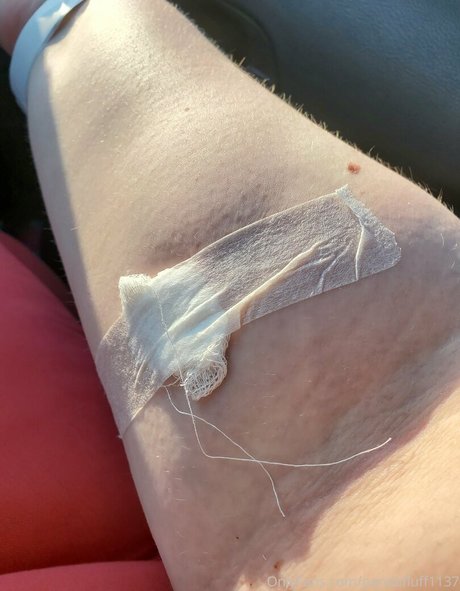 pandafluff1137 model xxx image