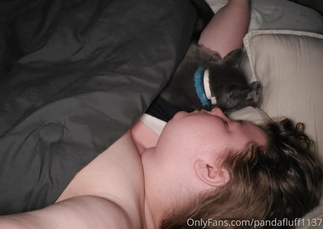 pandafluff1137 actress pictures