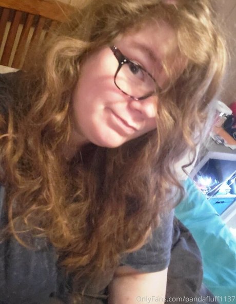 pandafluff1137 pornstar naked gallery