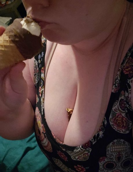 pandafluff1137 star high quality photo