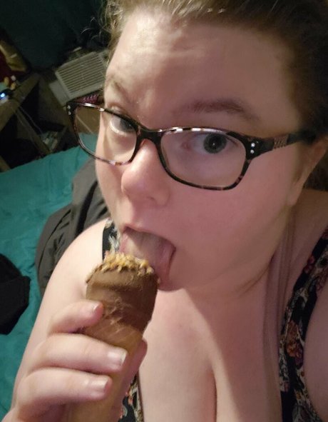 pandafluff1137 model xxx images