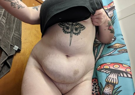 fortheallure sexy pornstar pic