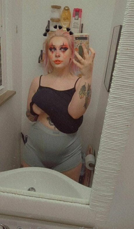 fortheallure pornstar sexy gallery