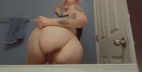 fortheallure nice pornstar img