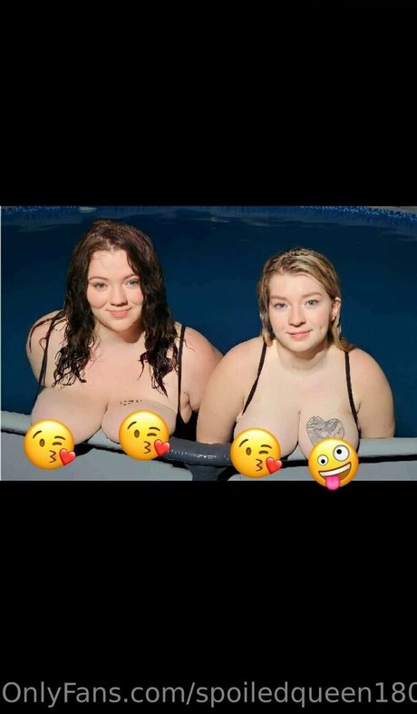 spoiledqueen180 model art archive