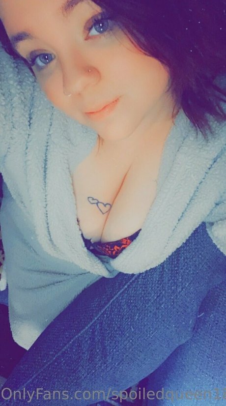 spoiledqueen180 pornstar xxx gallery