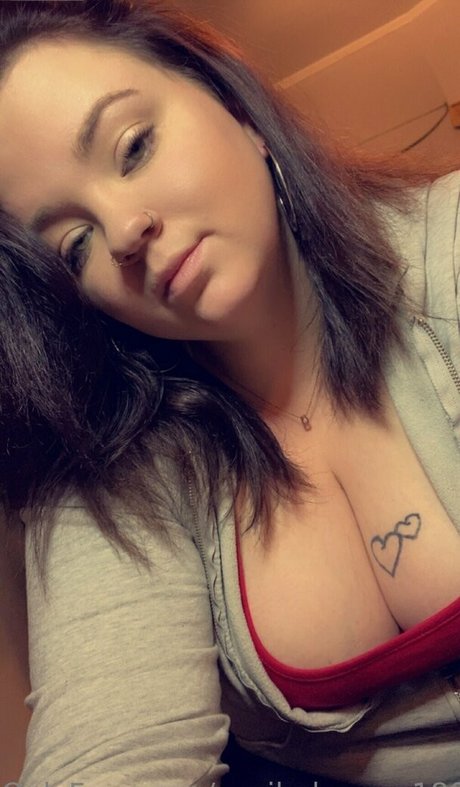 spoiledqueen180 pornstar nudes pics