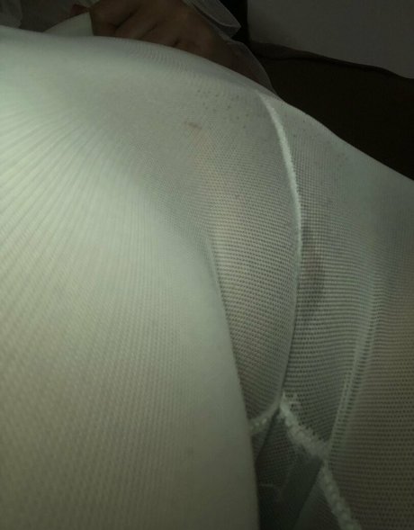 cynthiagarcia1212 exclusive actress pic