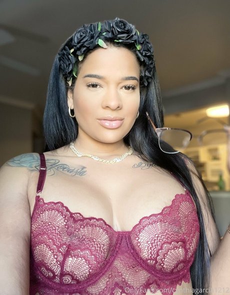 fitness xxx onlyfans sexy nudes gallery