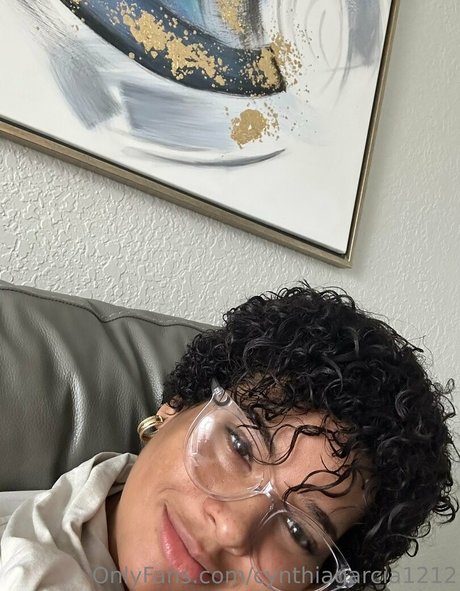 cynthiagarcia1212 pornstar erotic pictures