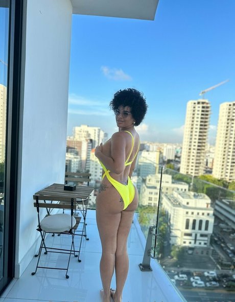 cynthiagarcia1212 exclusive star galleries