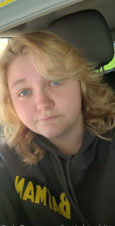 katiebugkitty122 best pornstar photo