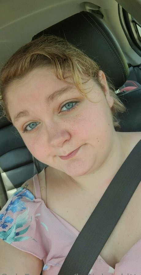 katiebugkitty122 pornographic actress gallery