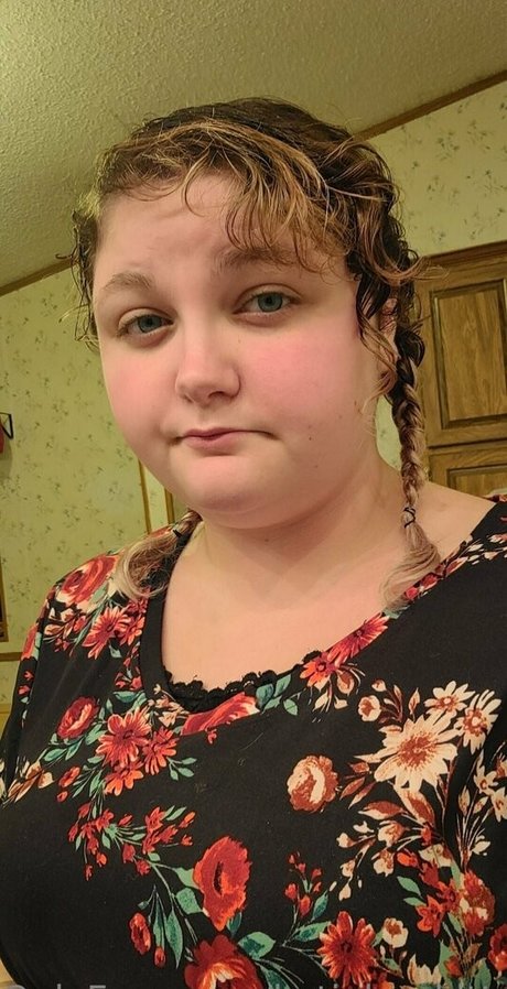 katiebugkitty122 nudes pornstar gallery