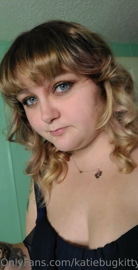 katiebugkitty122 top actress galleries