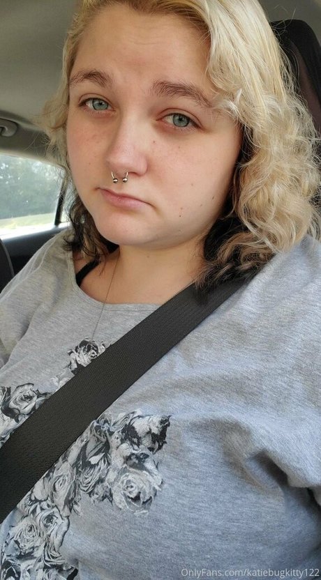 katiebugkitty122 free actress pics