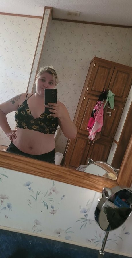 katiebugkitty122 nudes actress gallery