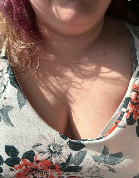 katiebugkitty122 model nudes photos