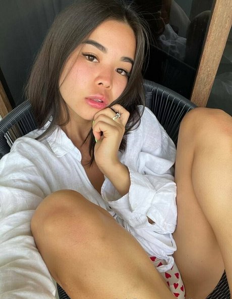 emilycandy1 adult actress gallery