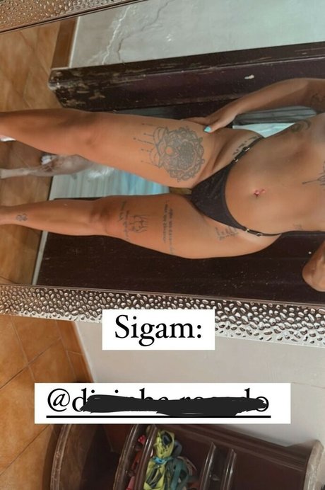 analisboa model perfect photo