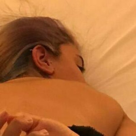 analisboa model sex photos