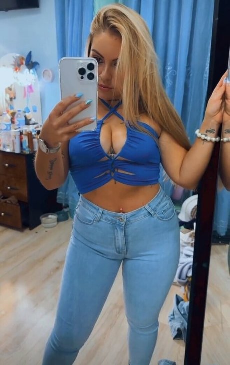 analisboa art actress photos