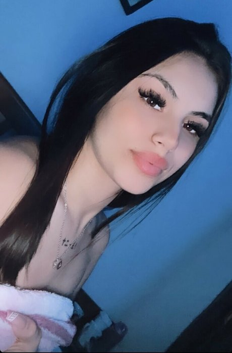 analisboa pornstar exclusive img