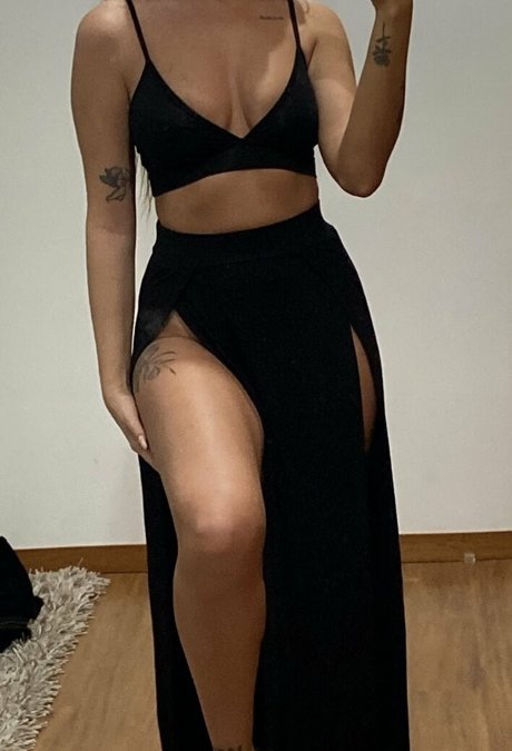 analisboa exclusive model image