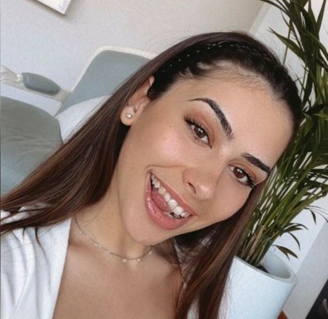 analisboa xxx pornstar photos