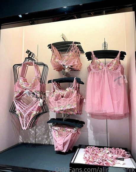 alinavaranik porn model galleries