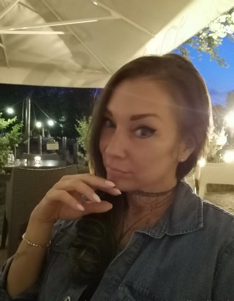 rosszalkodjunk star nude images