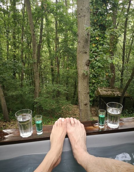 rosszalkodjunk high quality model archive