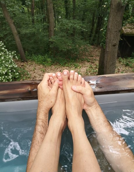 rosszalkodjunk beautiful actress photos