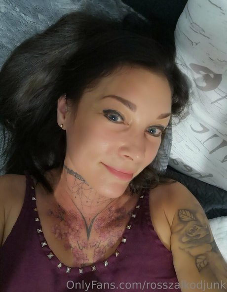 rosszalkodjunk perfect pornstar picture