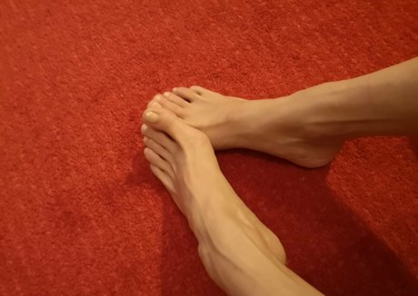 rosszalkodjunk star nudes gallery