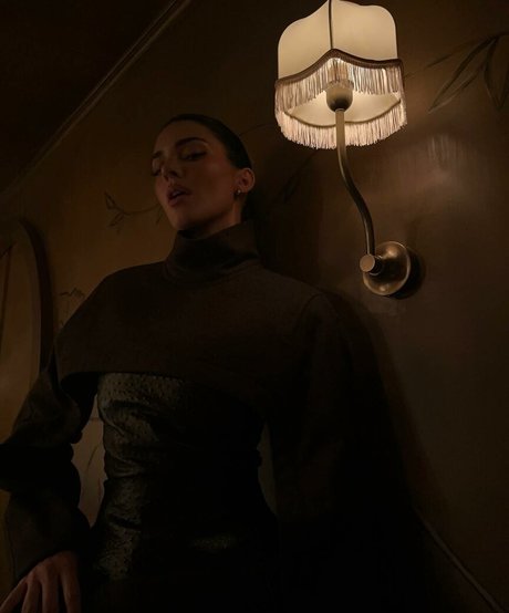 ass spread onlyfans xxx photo