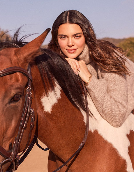 blonde facial onlyfans hot xxx photo