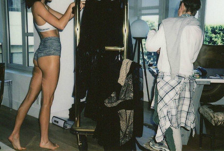 cum fetish onlyfans hot xxx photo