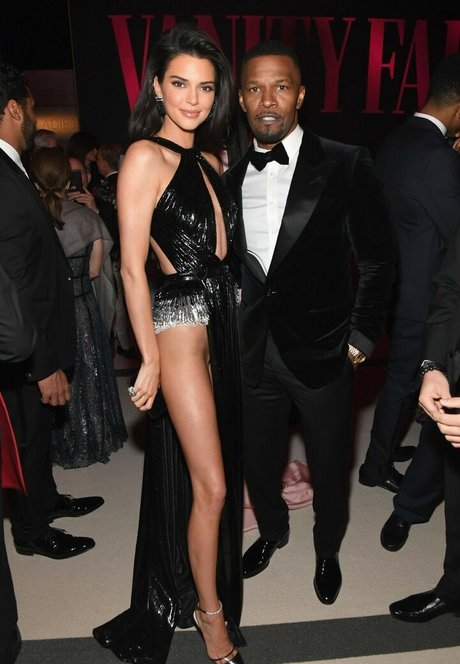 redhead squirt onlyfans top pictures