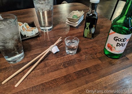 wolf6actual hd star gallery