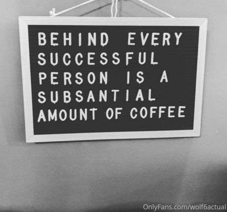 wolf6actual nudes actress pics