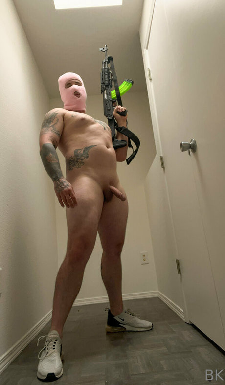 khaoskayefree pornstar perfect picture