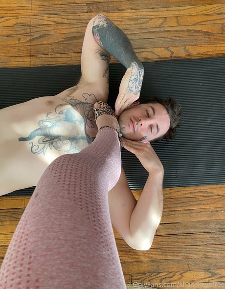 asian big boobs onlyfans art naked pic