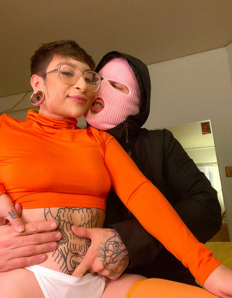 khaoskayefree pornstar pretty photo