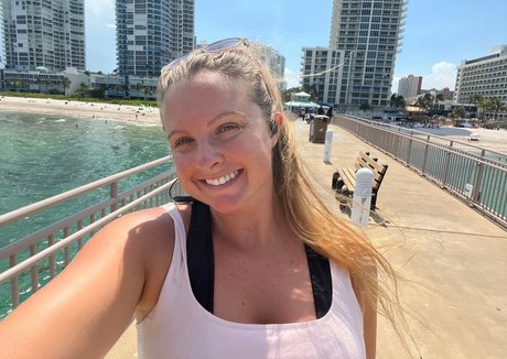 iambigduch star pretty pictures