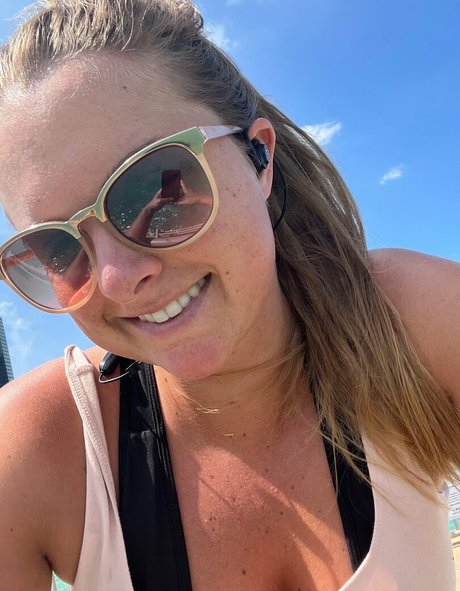 iambigduch model art photos