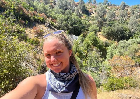 iambigduch pretty pornstar image