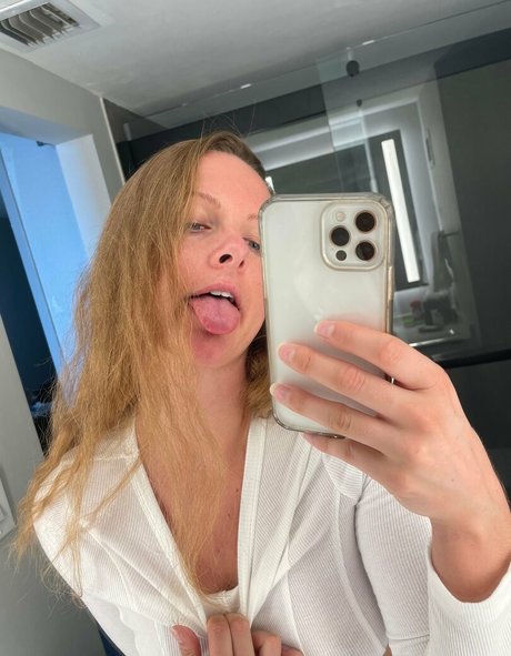 iambigduch star xxx archive